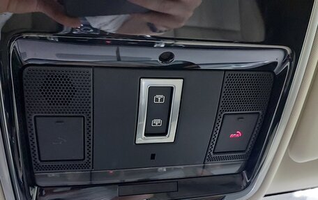 Land Rover Range Rover Sport II, 2020 год, 5 490 000 рублей, 17 фотография