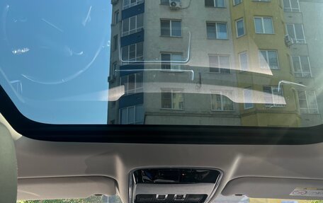 Land Rover Range Rover Velar I, 2018 год, 4 400 000 рублей, 8 фотография