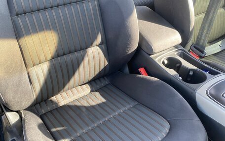 Audi A4, 2011 год, 1 100 000 рублей, 9 фотография