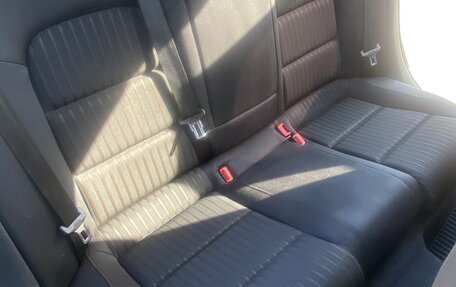 Audi A4, 2011 год, 1 100 000 рублей, 10 фотография