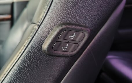 Toyota Land Cruiser 200, 2012 год, 4 250 000 рублей, 9 фотография