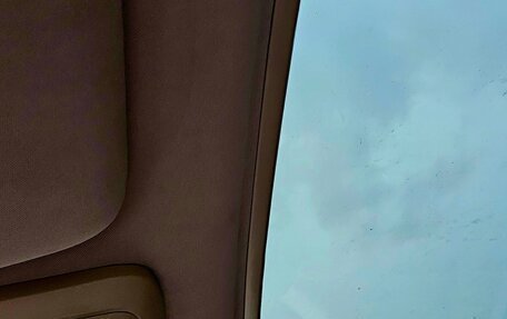 Volvo XC90 II рестайлинг, 2007 год, 1 299 999 рублей, 3 фотография