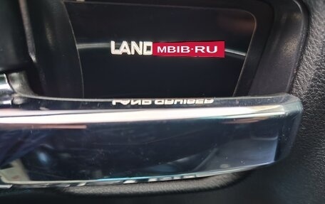 Toyota Land Cruiser 200, 2012 год, 4 250 000 рублей, 8 фотография