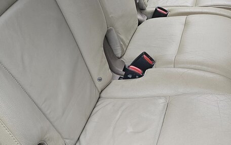 Volvo XC90 II рестайлинг, 2007 год, 1 299 999 рублей, 32 фотография