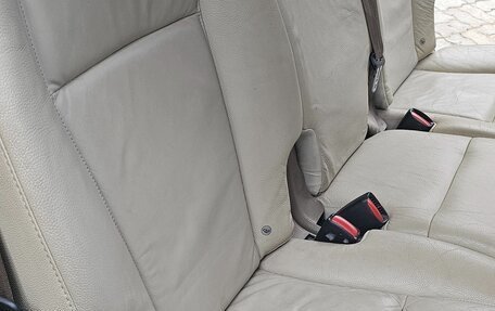 Volvo XC90 II рестайлинг, 2007 год, 1 299 999 рублей, 31 фотография