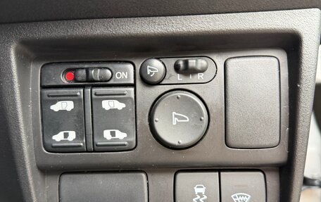 Honda Freed I, 2012 год, 1 070 000 рублей, 9 фотография