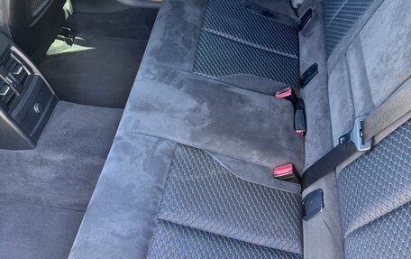 BMW 3 серия, 2015 год, 1 690 000 рублей, 9 фотография