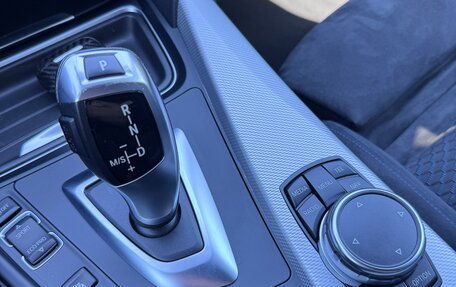 BMW 3 серия, 2015 год, 1 690 000 рублей, 13 фотография