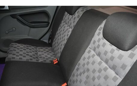 Ford Focus II рестайлинг, 2009 год, 507 000 рублей, 7 фотография
