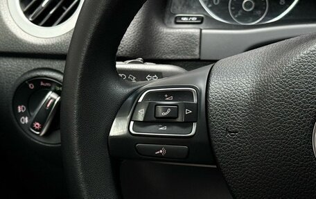 Volkswagen Tiguan I, 2015 год, 1 699 000 рублей, 21 фотография