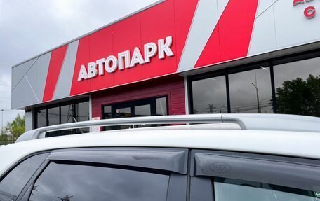KIA Sorento II рестайлинг, 2017 год, 2 579 000 рублей, 32 фотография