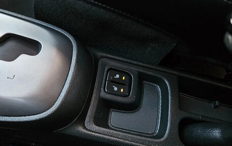 Chevrolet Spark IV, 2020 год, 1 150 000 рублей, 14 фотография