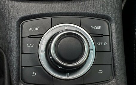 Mazda 6, 2013 год, 1 590 000 рублей, 11 фотография