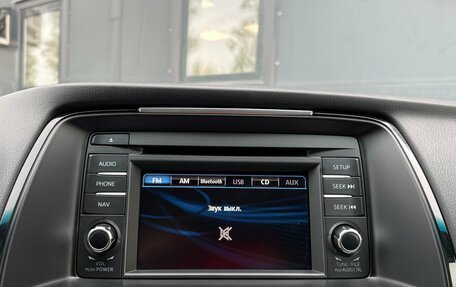 Mazda 6, 2013 год, 1 590 000 рублей, 15 фотография