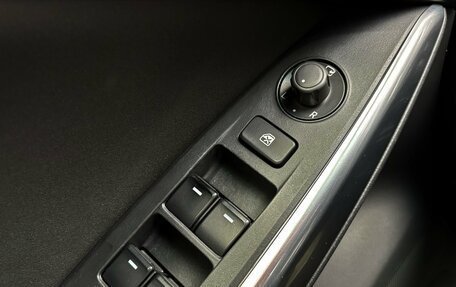 Mazda 6, 2013 год, 1 590 000 рублей, 21 фотография
