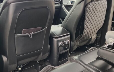 Ford Explorer VI, 2020 год, 4 300 000 рублей, 25 фотография