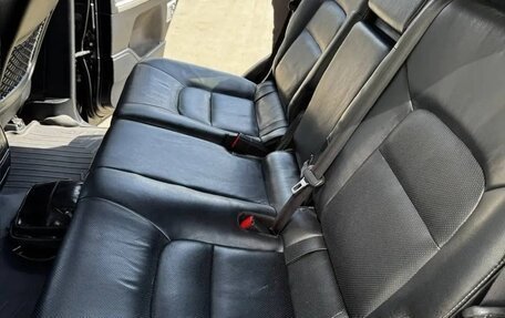 Toyota Land Cruiser 200, 2014 год, 3 800 000 рублей, 10 фотография