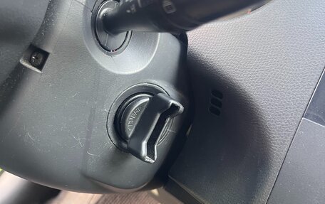 Suzuki Swift III, 2007 год, 510 000 рублей, 37 фотография