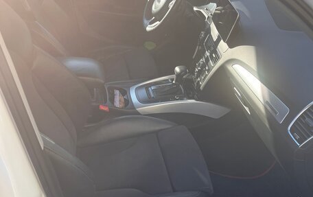 Audi Q5, 2013 год, 1 700 000 рублей, 5 фотография