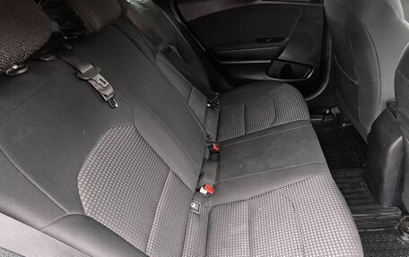 KIA cee'd III, 2019 год, 1 540 000 рублей, 7 фотография