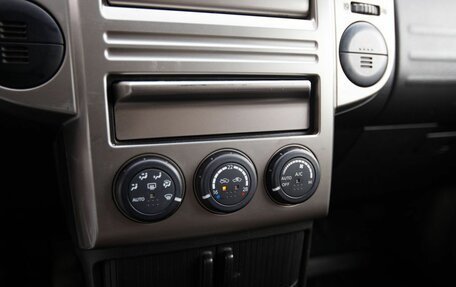 Nissan X-Trail, 2006 год, 600 000 рублей, 12 фотография
