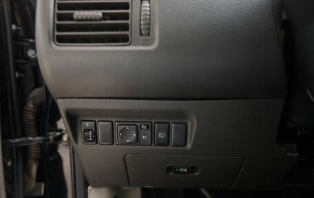 Nissan X-Trail, 2006 год, 600 000 рублей, 13 фотография