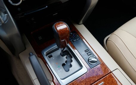 Toyota Land Cruiser 200, 2012 год, 2 900 000 рублей, 13 фотография