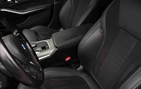 BMW 3 серия, 2021 год, 4 200 000 рублей, 18 фотография