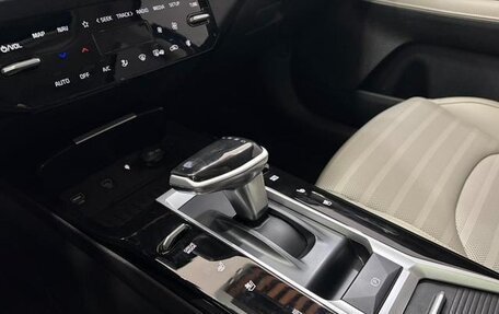 KIA K3, 2023 год, 1 631 000 рублей, 14 фотография