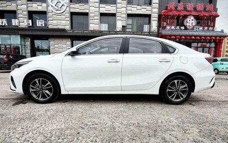 KIA K3, 2023 год, 1 625 000 рублей, 7 фотография