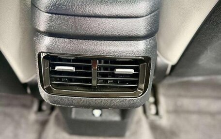 KIA K3, 2023 год, 1 625 000 рублей, 19 фотография