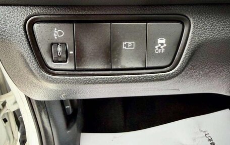 KIA K3, 2023 год, 1 625 000 рублей, 17 фотография
