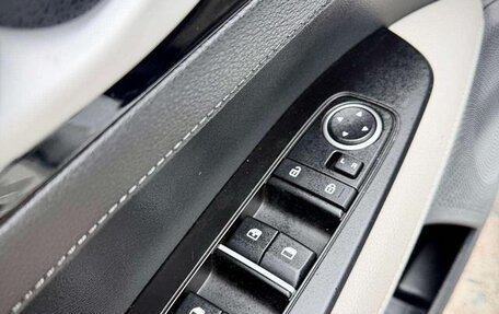 KIA K3, 2023 год, 1 625 000 рублей, 18 фотография