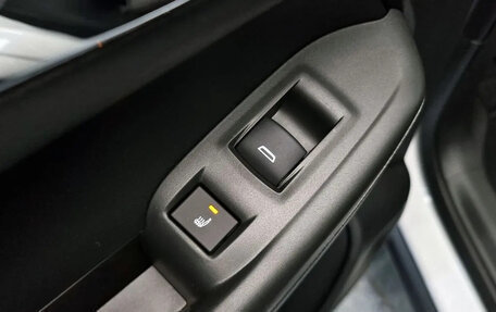 Chevrolet TrailBlazer, 2026 год, 2 700 000 рублей, 16 фотография