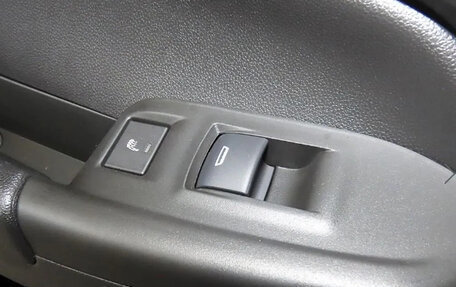 Chevrolet TrailBlazer, 2026 год, 3 000 000 рублей, 13 фотография