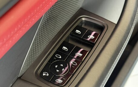 Porsche Taycan I, 2021 год, 7 500 000 рублей, 9 фотография