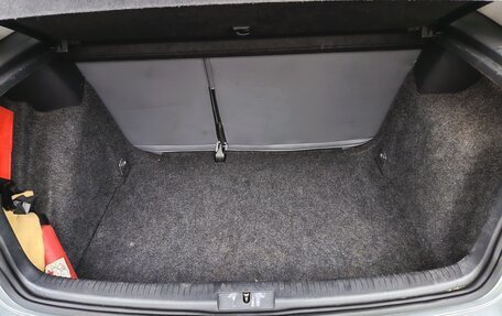 Volkswagen Golf V, 2007 год, 550 000 рублей, 19 фотография