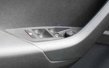 Skoda Karoq I, 2023 год, 3 865 204 рублей, 17 фотография