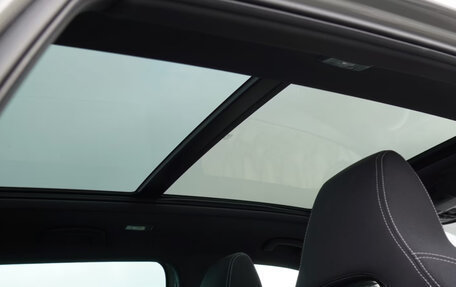 Skoda Karoq I, 2023 год, 3 865 204 рублей, 19 фотография