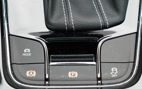 Skoda Karoq I, 2023 год, 3 865 204 рублей, 18 фотография