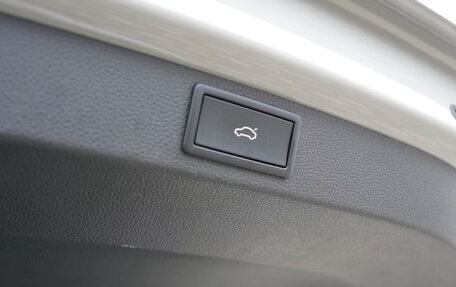 Skoda Karoq I, 2023 год, 3 865 204 рублей, 20 фотография