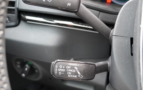 Skoda Karoq I, 2023 год, 3 865 204 рублей, 24 фотография