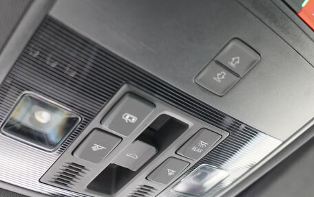 Skoda Karoq I, 2023 год, 3 865 204 рублей, 25 фотография