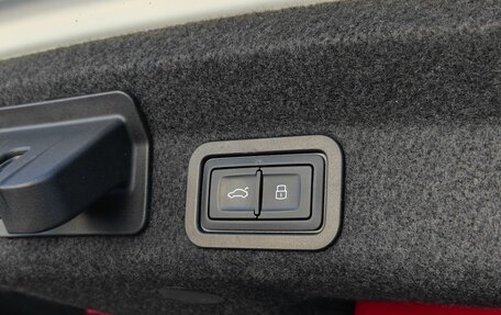 Audi S6, 2022 год, 8 950 000 рублей, 13 фотография
