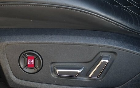 Audi S6, 2022 год, 8 950 000 рублей, 14 фотография