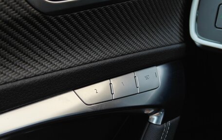 Audi S6, 2022 год, 8 950 000 рублей, 28 фотография