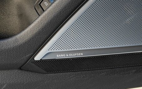 Audi S6, 2022 год, 8 950 000 рублей, 30 фотография