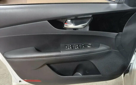 KIA Cerato IV, 2020 год, 1 989 000 рублей, 14 фотография