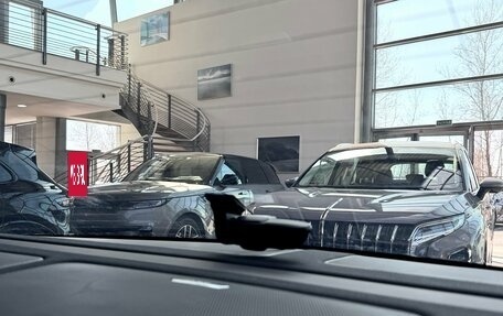 Audi A8, 2013 год, 4 000 000 рублей, 36 фотография