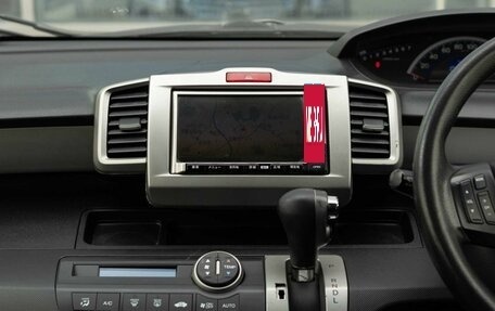 Honda Freed I, 2014 год, 1 150 000 рублей, 11 фотография